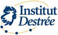 The Destree Institute