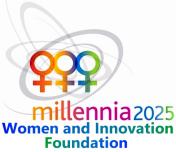 Millennia2025 Women and Innovation Foundation