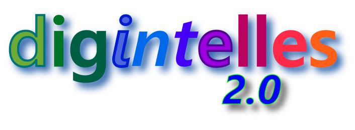 digintelles 2.0