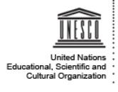 UNESCO