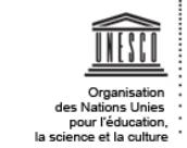 UNESCO